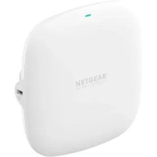 Netgear WAX210, Access Point