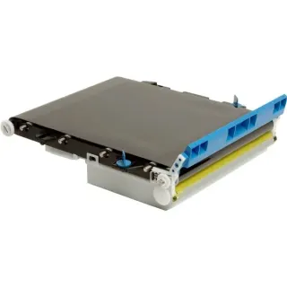 OKI Transportband 43363412, Transfereinheit