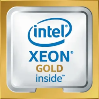 Intel® Xeon® Gold 5218T, Prozessor (Tray-Version)