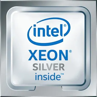 Intel® Xeon® Silver 4210, Prozessor (Tray-Version)