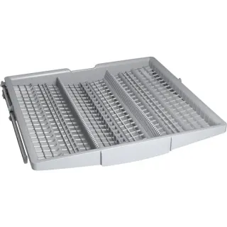 Bosch VarioSchublade SGZ6DX02 (grau)