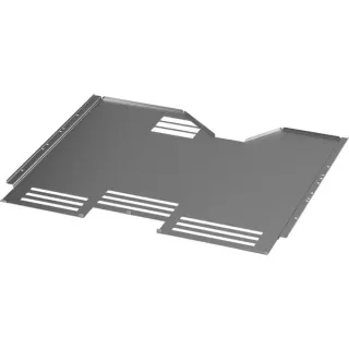 Bosch Home Zwischenboden HEZ392617 (60 cm)
