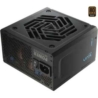 FSP VITA BD 750W, PC-Netzteil (1x 12-Pin High Power GPU, 4x PCIe, 750 Watt)