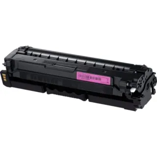 Samsung Toner magenta M503L