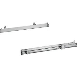 Siemens varioClip-Auszug HZ538000, Backofenauszug