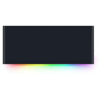 Razer Monitor Stand Chroma, Monitorhalterung