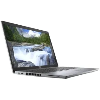 Dell Latitude 5520 Generalüberholt, Notebook (grau, Intel® Core™ i5-1145G7, Intel® Iris® Xe Graphics, 16 GB DDR4, 512 GB (512 GB SSD), Windows 11 Pro)
