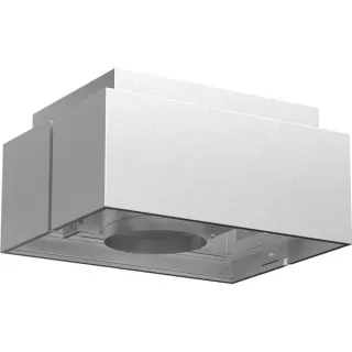 Siemens Long Life Umluftset LZ22FXD51, Umrüst-Set