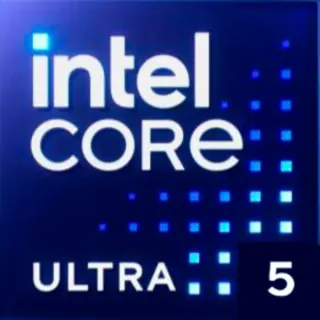 Intel® Core™ Ultra 5 225T, Prozessor (Tray-Version)