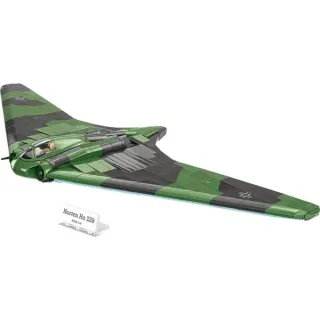 COBI Horten Ho 229, Konstruktionsspielzeug