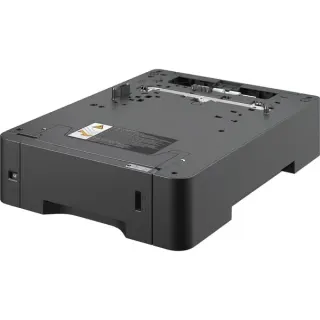 Kyocera Papierkassette PF-5150, Papierzufuhr (dunkelgrau)