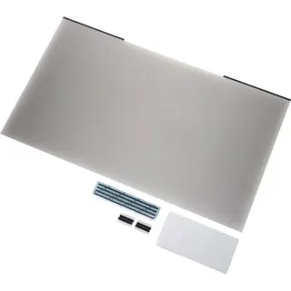 Kensington MagPro Magnetic Privacy, Blickschutz (68,5 cm / 27" , 16:9)