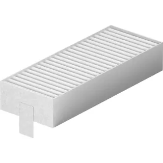Siemens Installationszubehör HZ9VEDU0, Filter