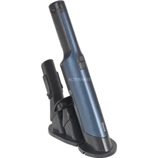 Shark Wandvac 2.0, Handstaubsauger (blau/schwarz)