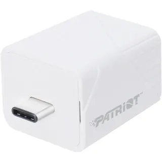 Patriot iLuxe Cube C 256 GB , USB-Stick