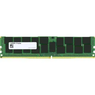 Mushkin DIMM 32 GB DDR4-2666 ECC, Arbeitsspeicher (MPL4E266KF32G28, Proline)