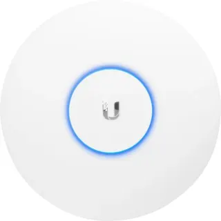 Ubiquiti UniFi UAP-AC-PRO 1GE/AC1750/AP, Access Point (5 Stück)