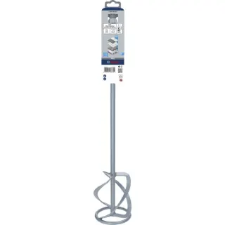 Bosch Professional PRO Multi Material Rührkorb für Handrührwerke (165mm)