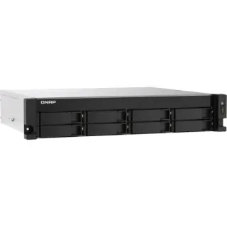 QNAP TS-873AeU-4G, NAS