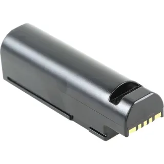 Zebra Akku erweitert 3150 mAh
