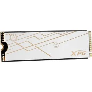 ADATA XPG MARS 980 BLADE 1 TB, SSD (PCIe Gen5 x4, NVMe, M.2 2280)