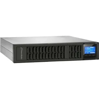 BlueWalker PowerWalker VFI 1000 CRS, USV (schwarz, ohne Akkus)