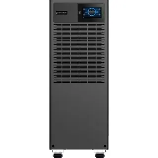 BlueWalker PowerWalker VFI 10000 ICT IoT 3/3 BI, USV