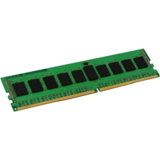 Kingston DIMM 4 GB DDR4-3200 , Arbeitsspeicher (KVR32N22S6/4, ValueRAM)
