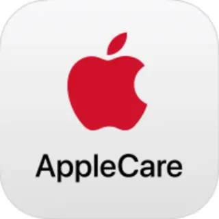 Apple Care Enterprise für MacBook Pro 16", 36 Monate, Garantie