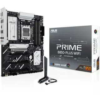 ASUS PRIME B850-PLUS WIFI, Mainboard