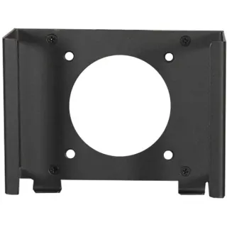 Sonnet PuckCuff, Halterung (schwarz)