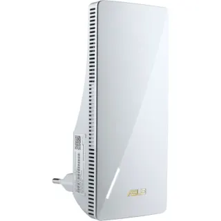 ASUS RP-BE58, Router