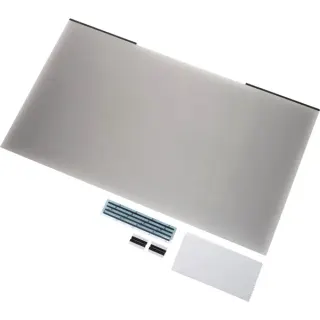 Kensington MagPro, Blickschutz (für 58,4 cm ( 23") Monitore (16:9))
