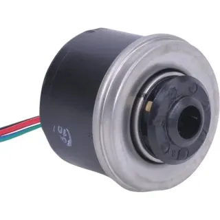 Alphacool VPP655 PWM - Single Edition, Pumpe