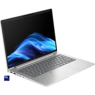 HP EliteBook 6 G1i (AD3K4ET), Notebook (Intel® Core™ Ultra 5 225U, Intel® Graphics, 16 GB DDR5, 512 GB (512 GB SSD), Windows 11 Pro)
