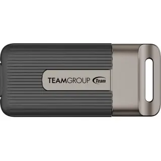 Team Group PD20 Mini External SSD 4TB, Externe SSD