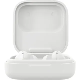 Fairphone Fairbuds, Kopfhörer (weiß, Bluetooth, USB-C)