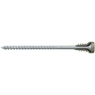 fischer Justierschraube FAFS 5,0 x 120 TX25 (100 Stück)