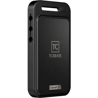 Team Group P31 External SSD 1 TB, Externe SSD