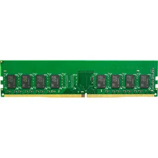 Synology DIMM 4 GB DDR4-2666 , Arbeitsspeicher (D4NE-2666-4G)