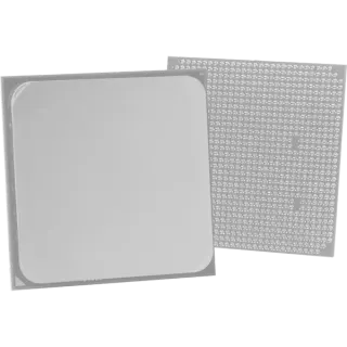 Intel® Xeon® 6776P, Prozessor (Tray-Version)