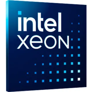 Intel® Xeon® 6787P, Prozessor (Tray-Version)