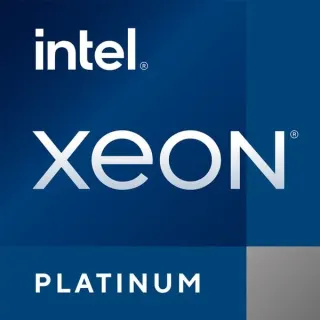Intel® Xeon® Platinum 8592V, Prozessor (Tray-Version)