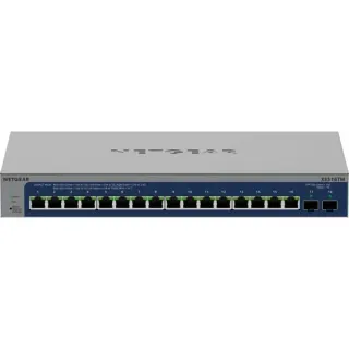 Netgear XS516TM Smart, Switch