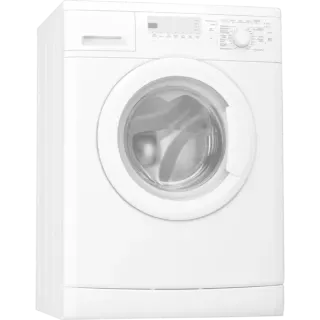 AEG L6FBA51480 Serie 6000 ProSense, Waschmaschine (weiß)