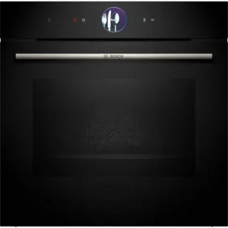 Bosch HBG7363B1 Serie 8, Backofen (60 cm)