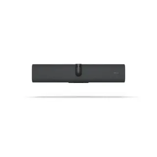 Jabra PanaCast 40 VBS Bar only MS Teams Room, Konferenzsystem (schwarz)