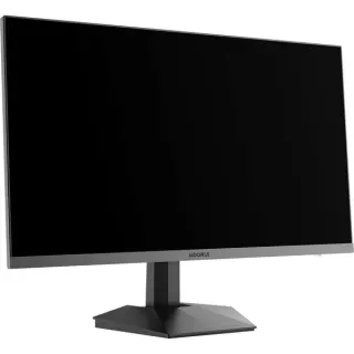 Koorui G2711P, Gaming-Monitor (68.6 cm (27 Zoll), schwarz, FullHD, IPS, HDMI, DP, FreeSync Premium, HDR, 200Hz Panel)