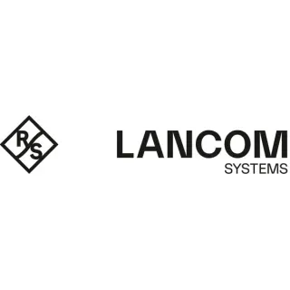 LANCOM vFirewall-S Full - E-Mail Versand, Lizenz (1 Jahr)