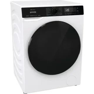 gorenje WD2PA1X64ADW/DE, Waschtrockner (weiß)